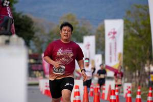 BIB: 
                            <button type="button" onclick="openModal(27889465)" class="btn btn-primary btn-sm float-right btn-popup" data-toggle="modal" data-target=".modal-high-quality">
                        <i class="fas fa-shopping-cart"></i> Add to Cart
                    </button>
                                            <button type="button" onclick="isThisMe(27889465, true)" class="btn btn-success btn-sm float-right btn-popup btn-isme hidden" data-toggle="tooltip" data-placement="bottom" title="นี่คือรูปของคุณใช่ไหม คลิกที่นี่เพื่อเอาเข้าอัลบั้ม">
                        <i class="fas fa-plus"></i> Add to album
                    </button>
                    <button type="button" onclick="isThisMe(27889465, false)" class="btn btn-warning btn-sm float-right btn-popup btn-isnotme hidden">
                        <i class="fas fa-ban"></i> Remove from album
                    </button>